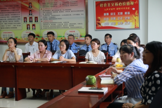 397A8292_conew2.jpg