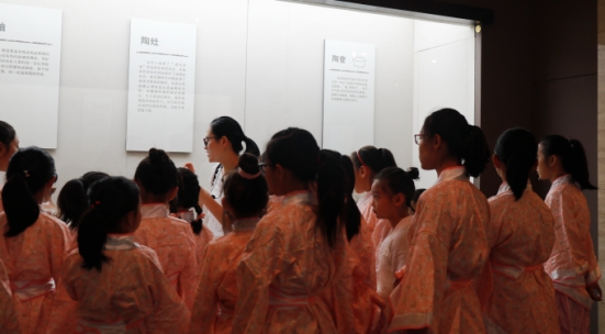 397A8481_conew2.jpg