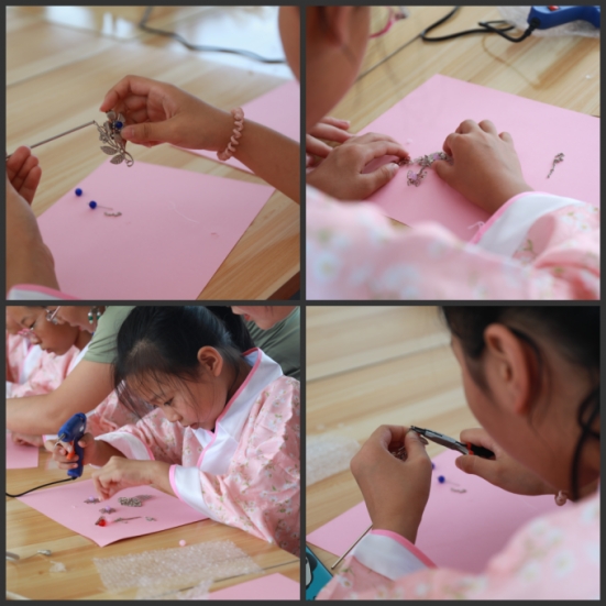 397A8540_conew2.jpg