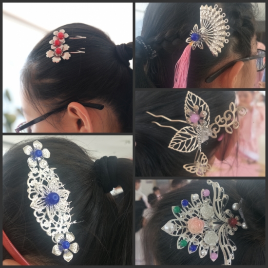 微信图片_20190807111809_conew2.jpg