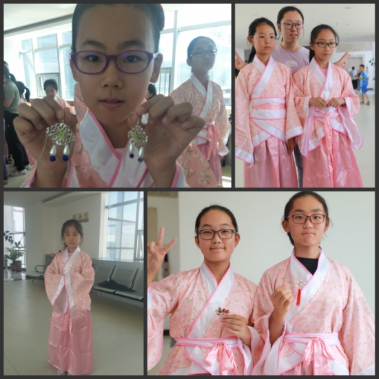 微信图片_20190807111813_conew2.jpg
