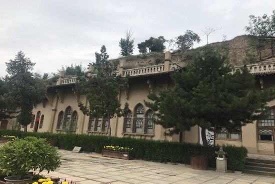 conew_微信图片_20190823095101[1].jpg