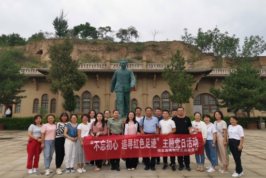 conew_微信图片_20190823095130[1].jpg
