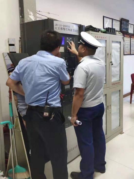 conew_微信图片_20190823095218_conew1.jpg