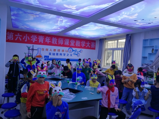 微信图片_20190923093313_conew2.jpg