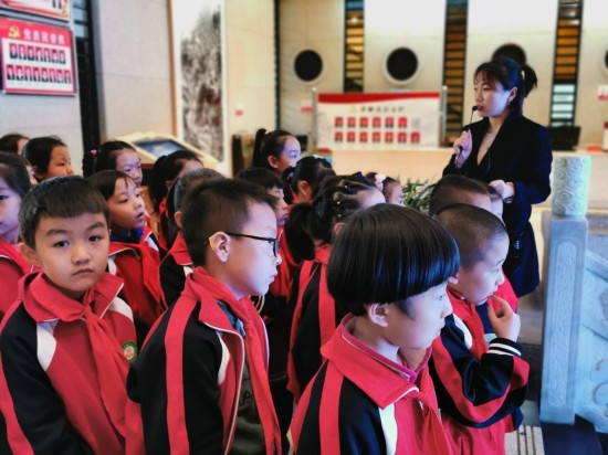 conew_conew_微信图片_20191205160133.jpg