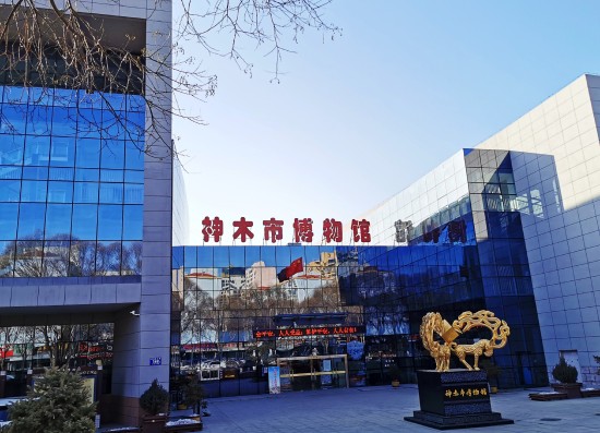 微信图片_20191212154054_conew3.jpg