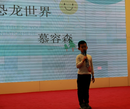 397A0203_conew2.jpg