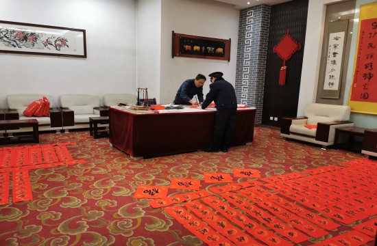 conew_微信图片_20200118160159.jpg
