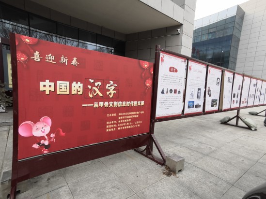 conew_微信图片_20200116153445_conew1.jpg