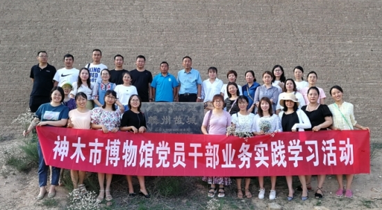 微信图片_202007151558091_conew2.jpg