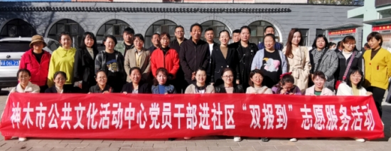 微信图片_20201017153703_conew2.jpg