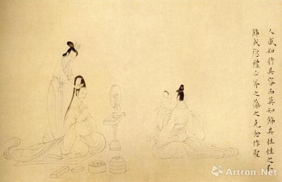 图片版权归原作者所有 图片版权归原作者所有