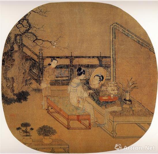 图片版权归原作者所有 图片版权归原作者所有