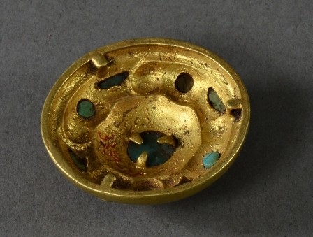 3359-f-1_conew1.jpg