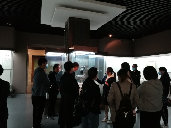 微信图片_202104120959144_conew1.jpg