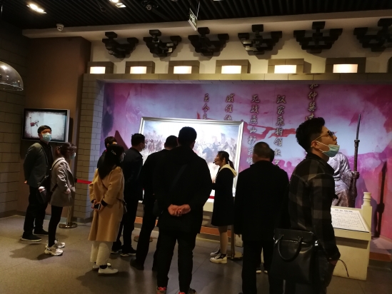 微信图片_202104120959142_conew1.jpg
