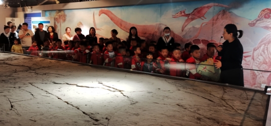 微信图片_20210420154807_conew2.jpg