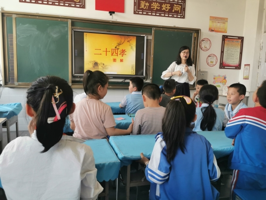 微信图片_202105121010091_conew2.jpg