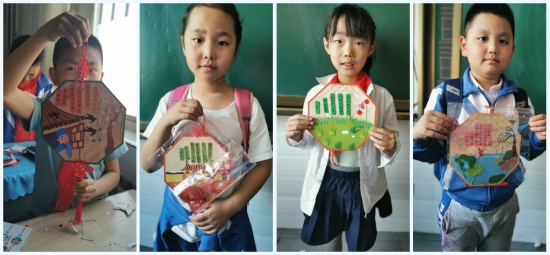 微信图片_202105121010092_conew4.jpg