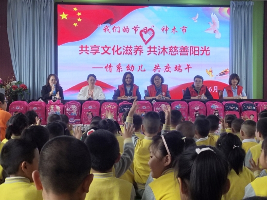 微信图片_202106091202094_conew1.jpg