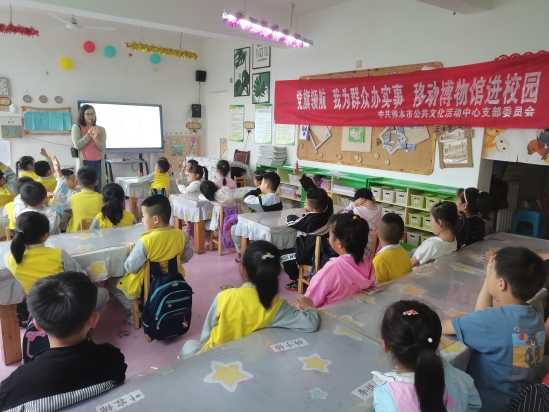 微信图片_202106091201411_conew1.jpg
