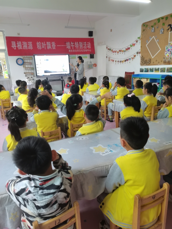 微信图片_202106091201419_conew1.jpg