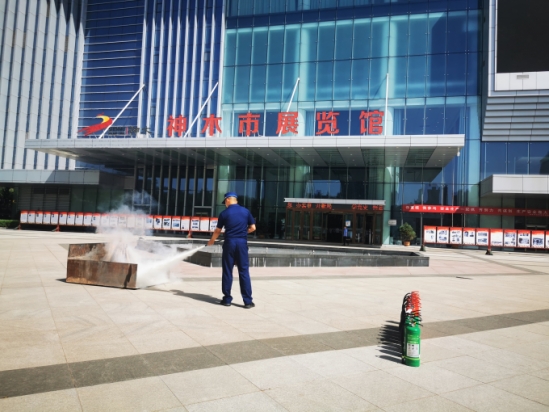 微信图片_20210629111100_conew2.jpg