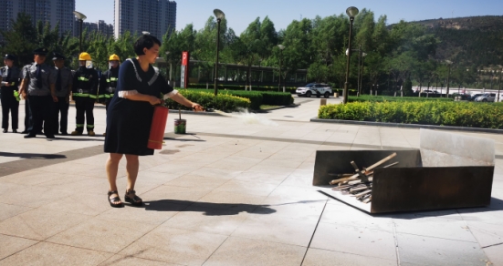 微信图片_20210629111206_conew2.jpg