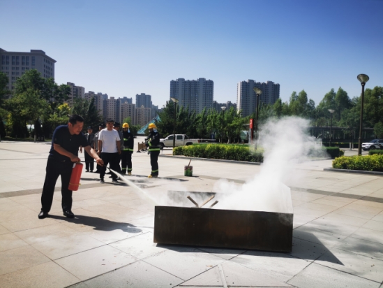 微信图片_20210629111159_conew2.jpg