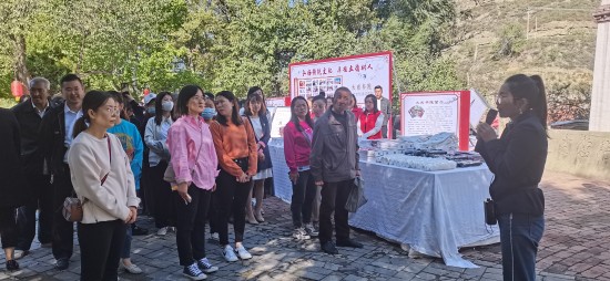 conew_微信图片_202109290935071.jpg