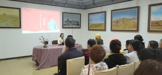 conew_微信图片_20210929112549.jpg