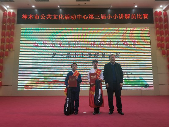 conew_微信图片_20211127160216.jpg