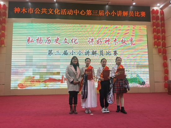 conew_微信图片_202111271601294.jpg