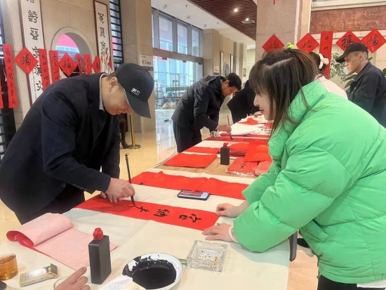 微信图片_202201201551129_conew1.jpg