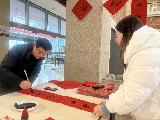微信图片_2022012015511218_conew1.jpg