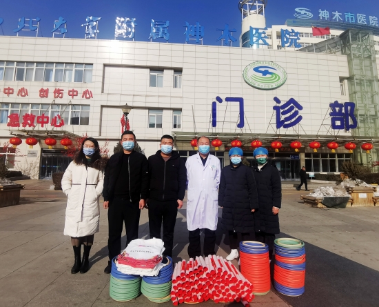 微信图片_20220125145922_conew2.jpg