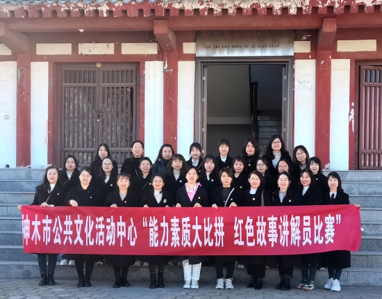 微信图片_202203080917031_conew2.jpg