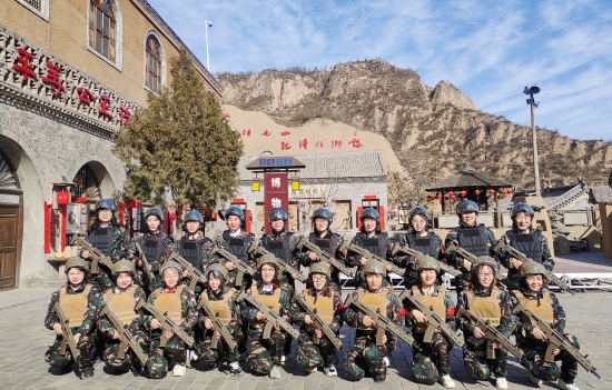 微信图片_2022030809170221_conew2.jpg