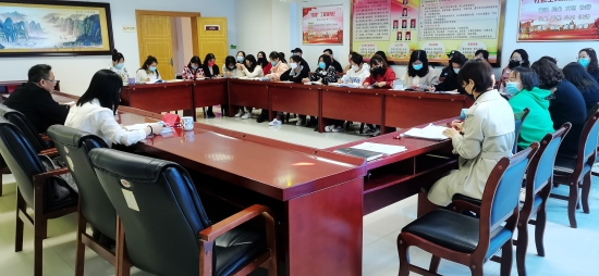 微信图片_202203101620204_conew2.jpg
