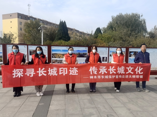 微信图片_202210121502243_conew2.jpg