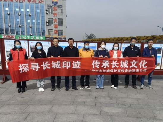 微信图片_202210121502248_conew2.jpg