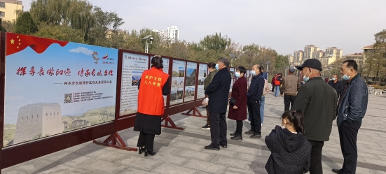 微信图片_202210121448002_conew1.jpg