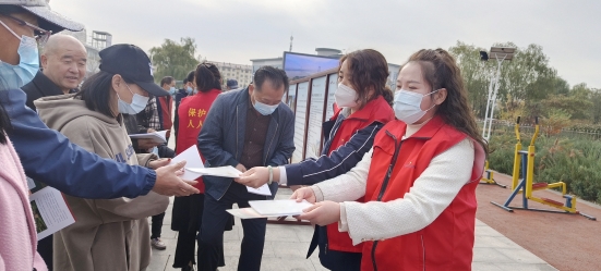 微信图片_202210121448018_conew2.jpg