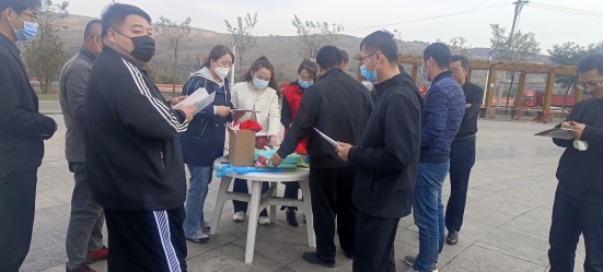 微信图片_2022101214480120_conew2.jpg