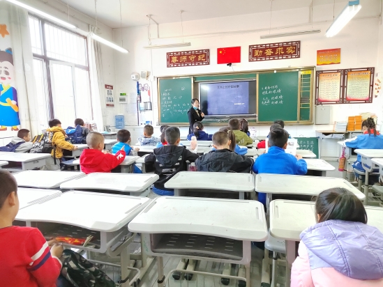 微信图片_20221017105337_conew1.jpg