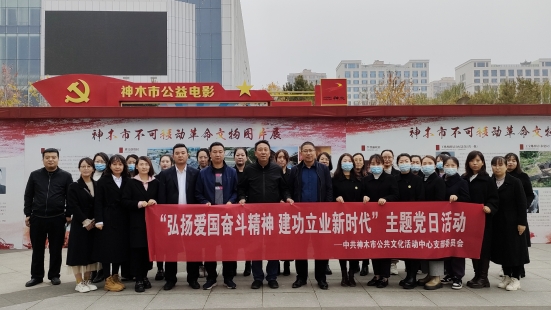 微信图片_202211091518235_conew2.jpg