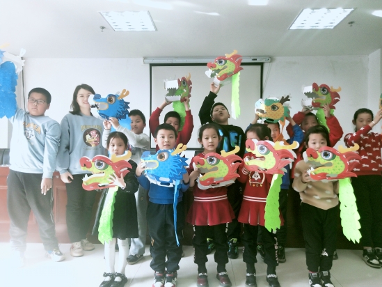 微信图片_20230220094718_conew2.jpg