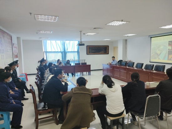 微信图片_20230316143739_conew2.jpg