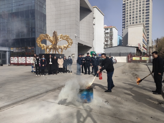 微信图片_2023031614373910_conew1.jpg